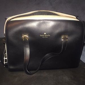 Kate Spade perfect purse